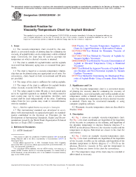 ASTM D2493/D2493M-24