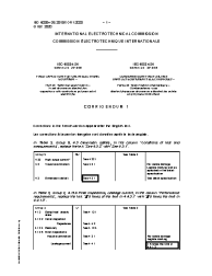 IEC 60384-26:2018/COR1:2020