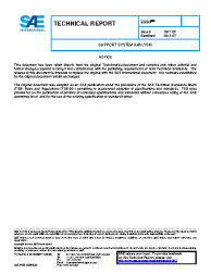 SAE EQB 3:2015-07-01