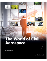 The World of Civil Aerospace
