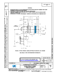 SAE AS 5801B:2020-05-06