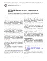 ASTM C1615/C1615M-17