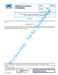 SAE J 1837:2017-12-20