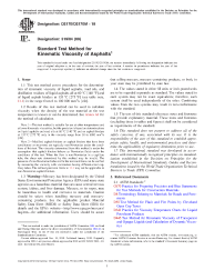 ASTM D2170/D2170M-18