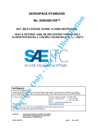 SAE AS 63480-3:2016-12-12