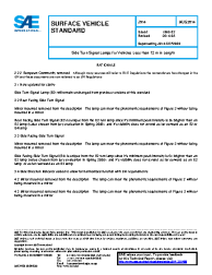 SAE J 914:2014-08-09