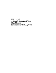 PLUS 1145 (1st ed. pub. 1999)