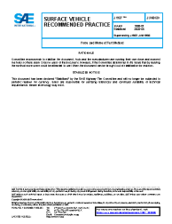 SAE J 1987:2020-06-19