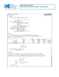 SAE CPGM 2_16SAVEXP:2016-08-30