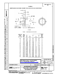 SAE AS 5837:2013-01-09