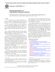 ASTM C1622/C1622M-24