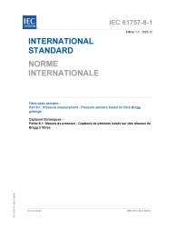 IEC 61757-8-1:2025