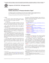 ASTM D3715/D3715M-98(2019)