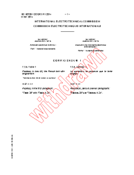 IEC 60730-1:2013/COR1:2014