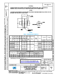 SAE AS 28914C:2020-11-10