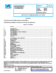 SAE AS 4073B:2024-10-03