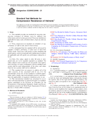 ASTM E3299/E3299M-21