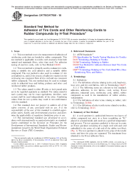 ASTM D4776/D4776M-18