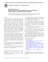 ASTM C1373/C1373M-11(2017)