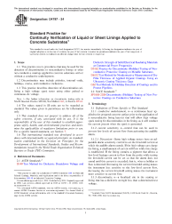 ASTM D4787-24