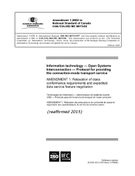 CAN/CSA-ISO/IEC 8073A-02 (R2015)