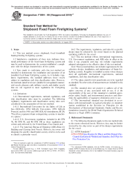 ASTM F1994-99(2019)e1