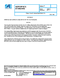 SAE AS 5944:2017-11-03