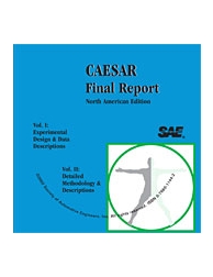 CAESAR® Final Report