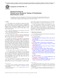 ASTM E3170/E3170M-18