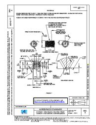 SAE AS 3081A:2024-04-10