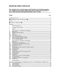 DIN EN ISO 22568-1:2026-04