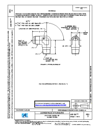 SAE AS 5195D:2020-06-19