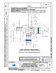 SAE AS 5804C:2020-05-06