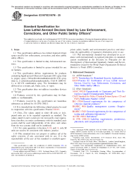 ASTM E3187/E3187M-25