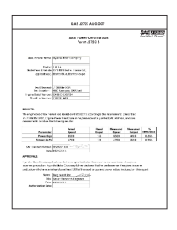 SAE CPHY 2_13MYELANT:2013-02-14