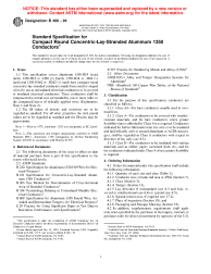 ASTM B400-94