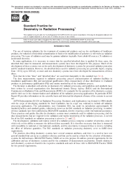 ASTM ISO/ASTM52628-20