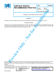 SAE J 184:2014-08-13