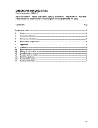 DIN EN 3745-801:2022-07