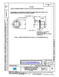 SAE AS 34561A:2021-10-15