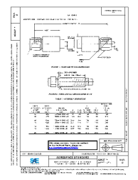SAE AS 627D:2018-11-27