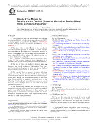 ASTM C1849/C1849M-23