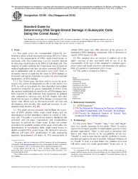 ASTM E2186-02a(2016)