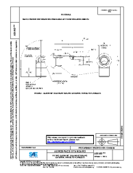 SAE AS 6469:2020-01-13