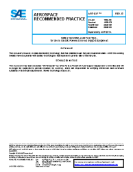 SAE ARP 1817B:2026-03-26