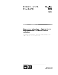 ISO/IEC 8072:1996