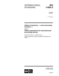 ISO 11553-2:2007