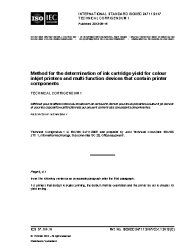 ISO/IEC 24711:2007/COR1:2012