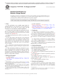 ASTM F707/F707M-94(2019)e1