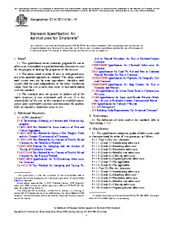 ASTM C1141/C1141M-15